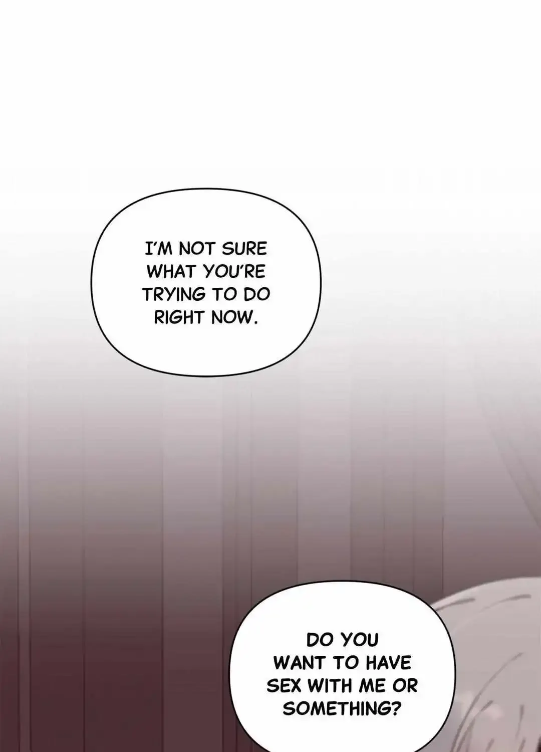 Moralless Mangakakalot X Chapter 10 Page 79