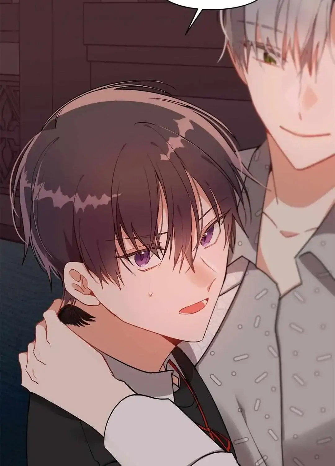 Moralless Mangakakalot X Chapter 10 Page 80