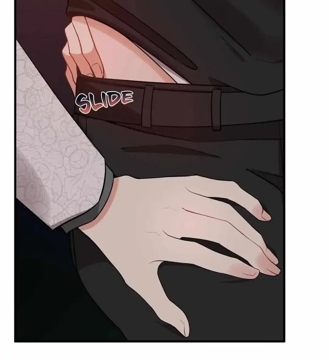 Moralless Mangakakalot X Chapter 10 Page 9