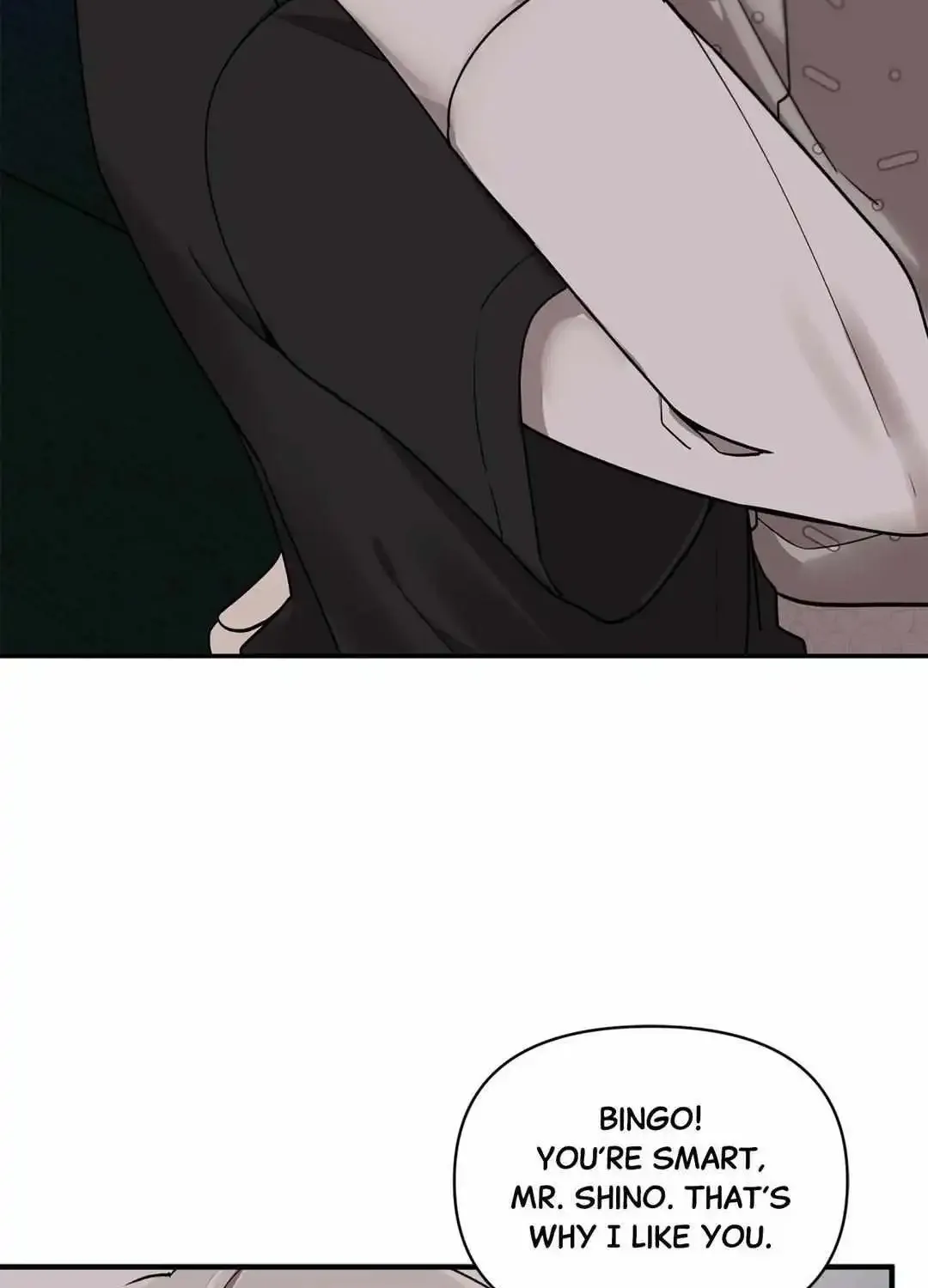 Moralless Mangakakalot X Chapter 10 Page 81