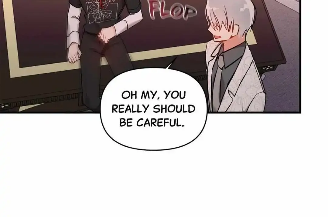 Moralless Mangakakalot X Chapter 10 Page 87