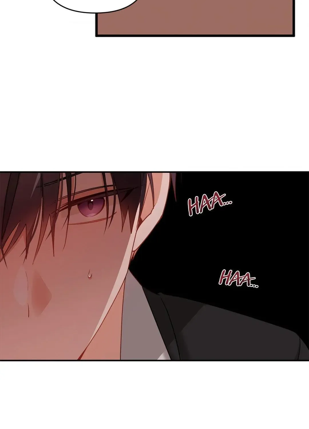 Moralless Mangakakalot X Chapter 10 Page 89