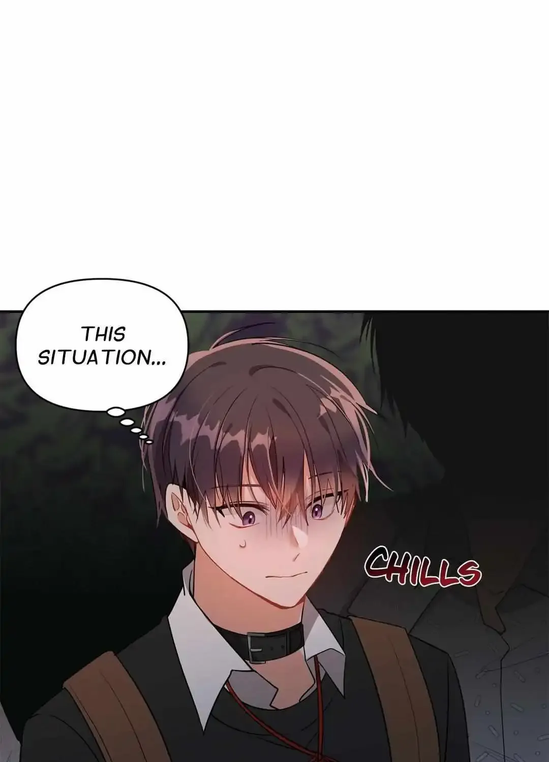 Moralless Mangakakalot X Chapter 10 Page 10