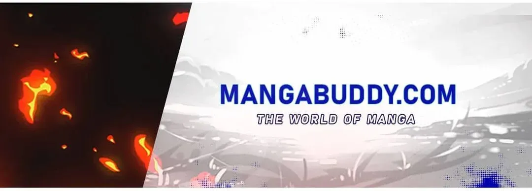 Moralless Mangakakalot X Chapter 11 Page 1