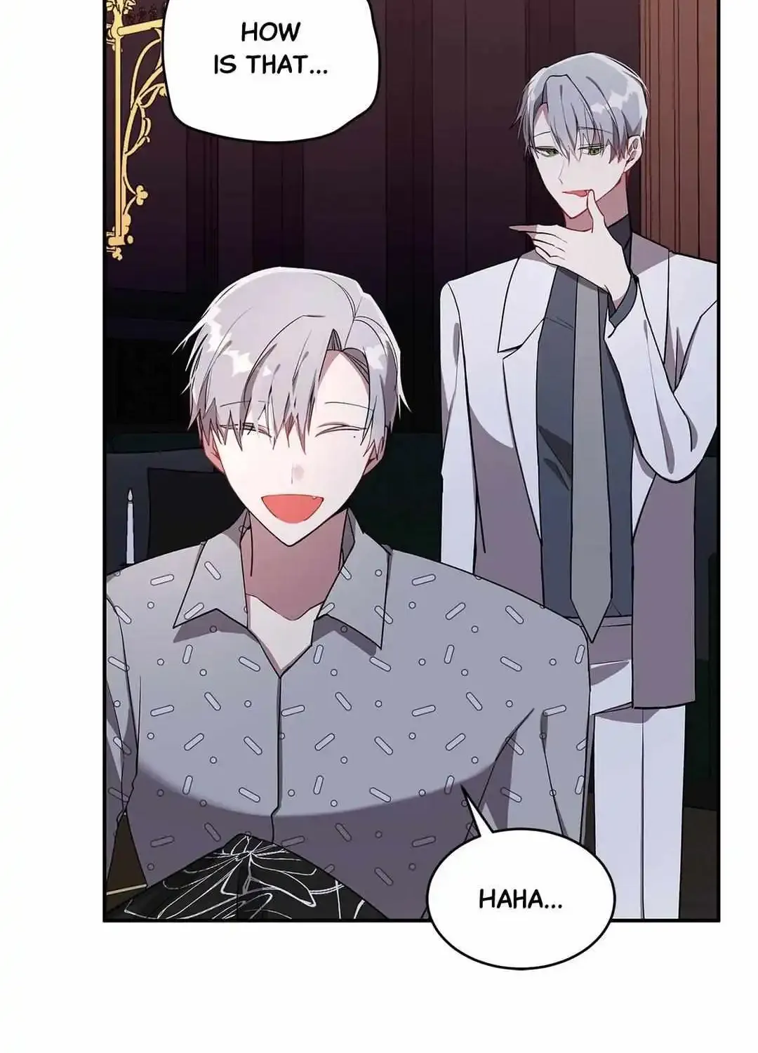 Moralless Mangakakalot X Chapter 11 Page 12