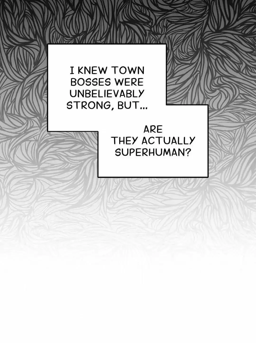 Moralless Mangakakalot X Chapter 11 Page 15