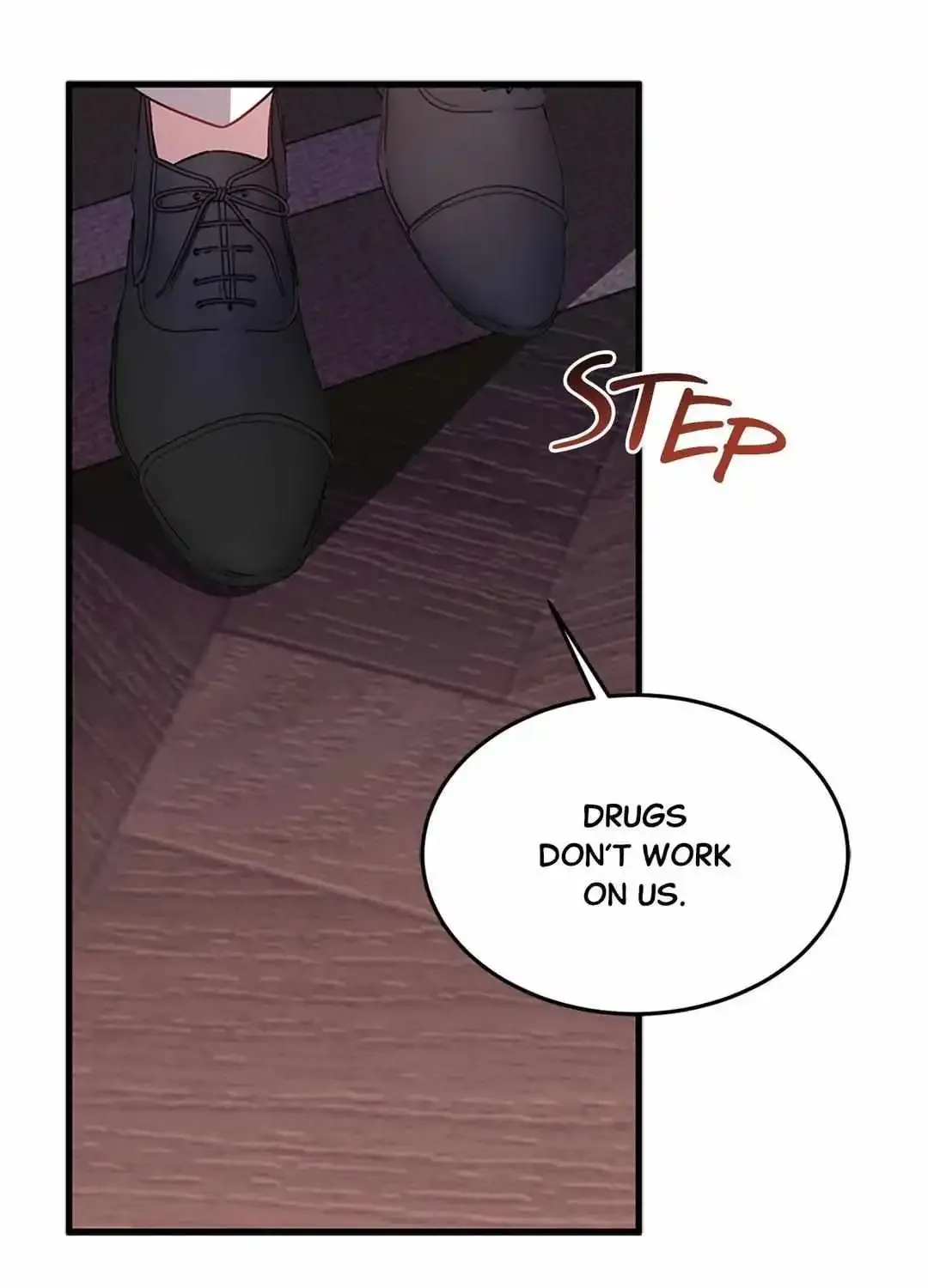 Moralless Mangakakalot X Chapter 11 Page 16