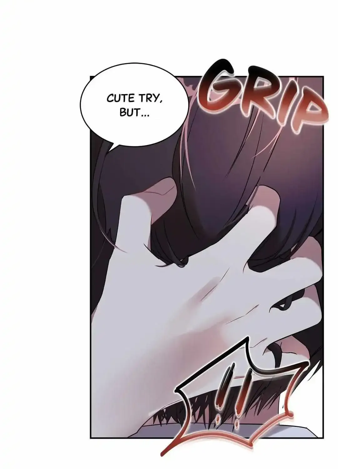 Moralless Mangakakalot X Chapter 11 Page 18