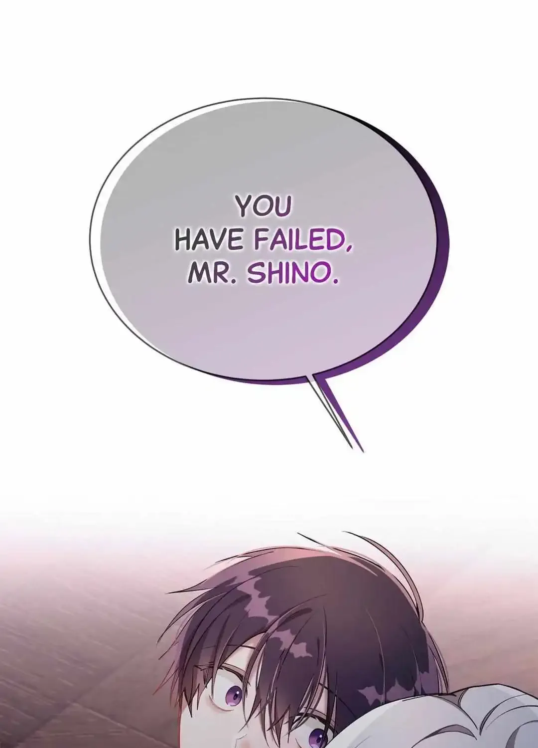 Moralless Mangakakalot X Chapter 11 Page 20