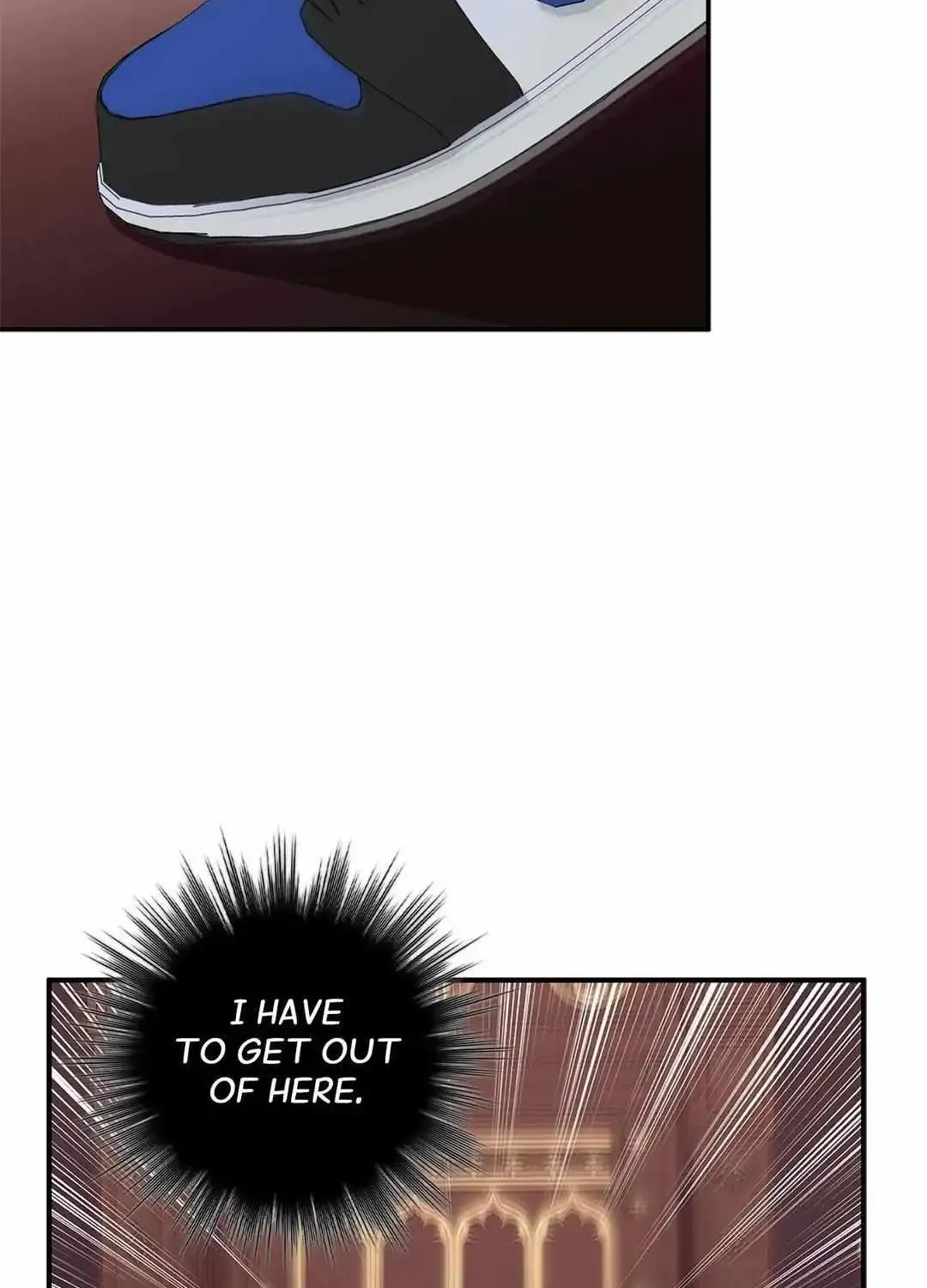 Moralless Mangakakalot X Chapter 11 Page 3