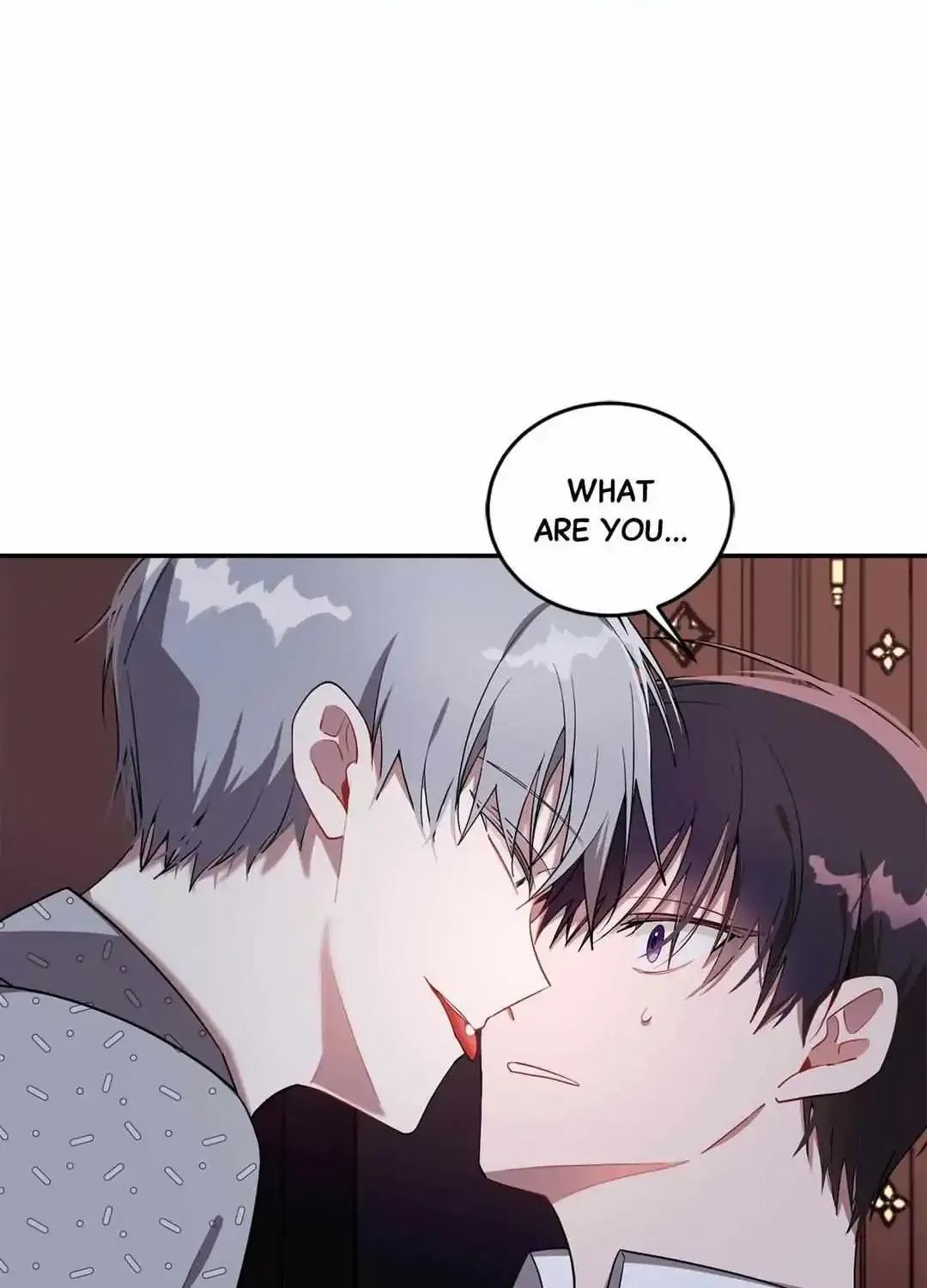 Moralless Mangakakalot X Chapter 11 Page 26