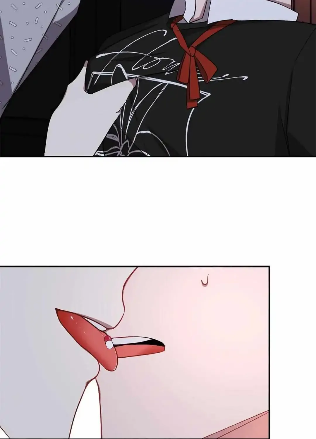 Moralless Mangakakalot X Chapter 11 Page 27
