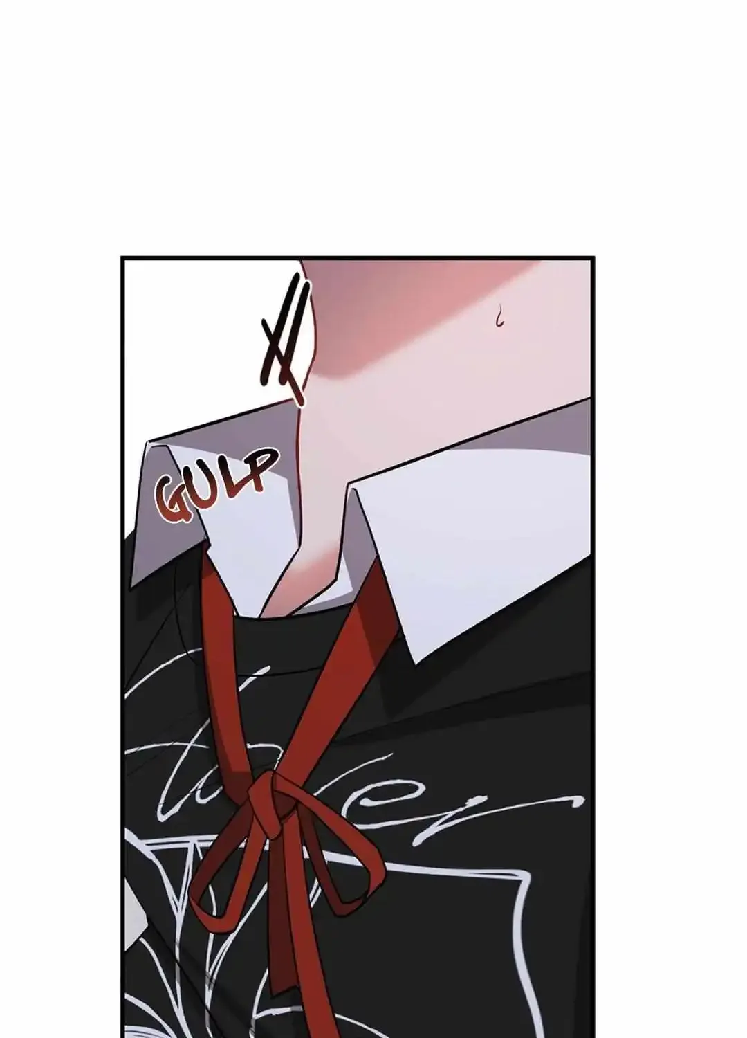 Moralless Mangakakalot X Chapter 11 Page 30