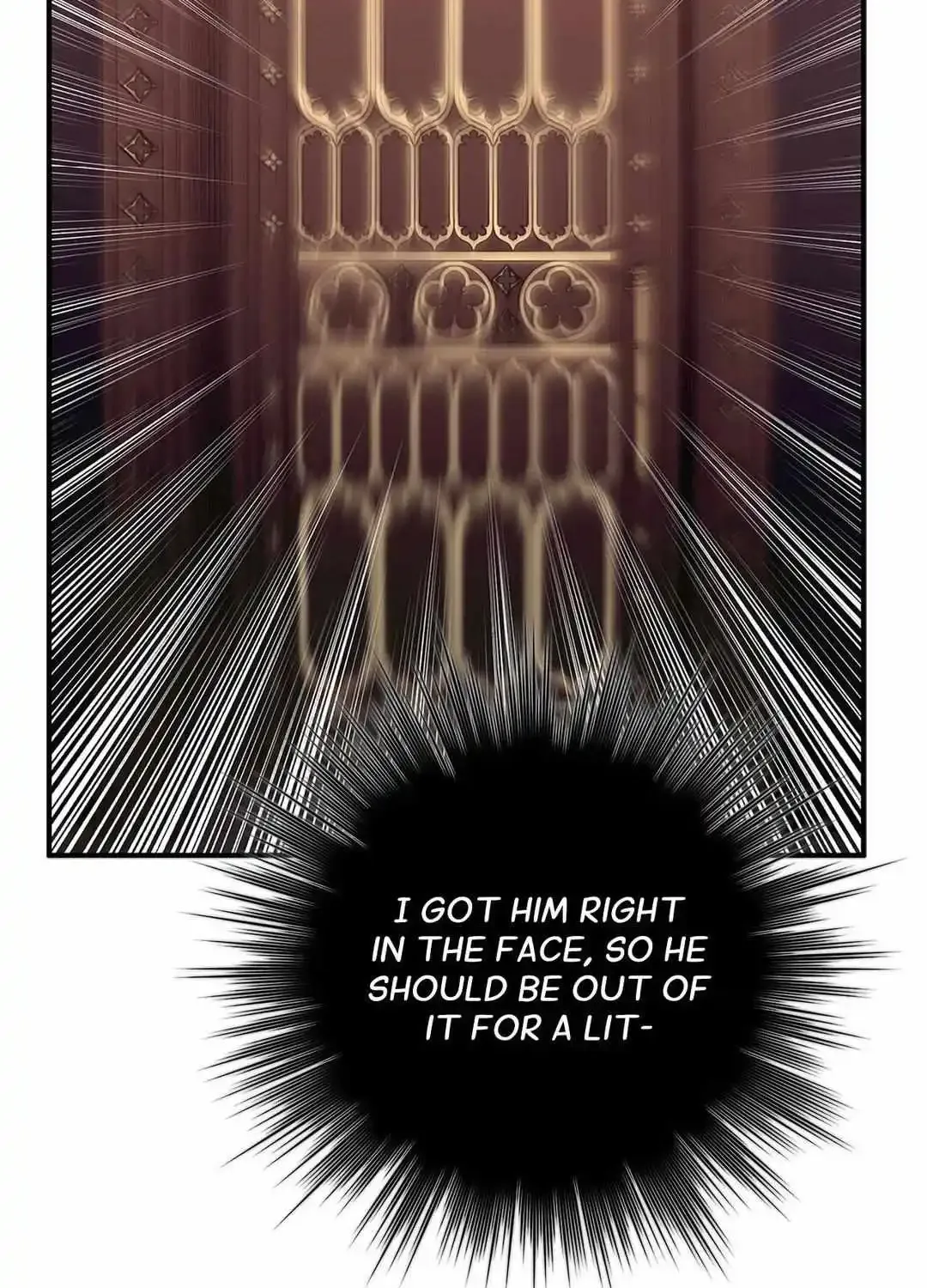 Moralless Mangakakalot X Chapter 11 Page 4