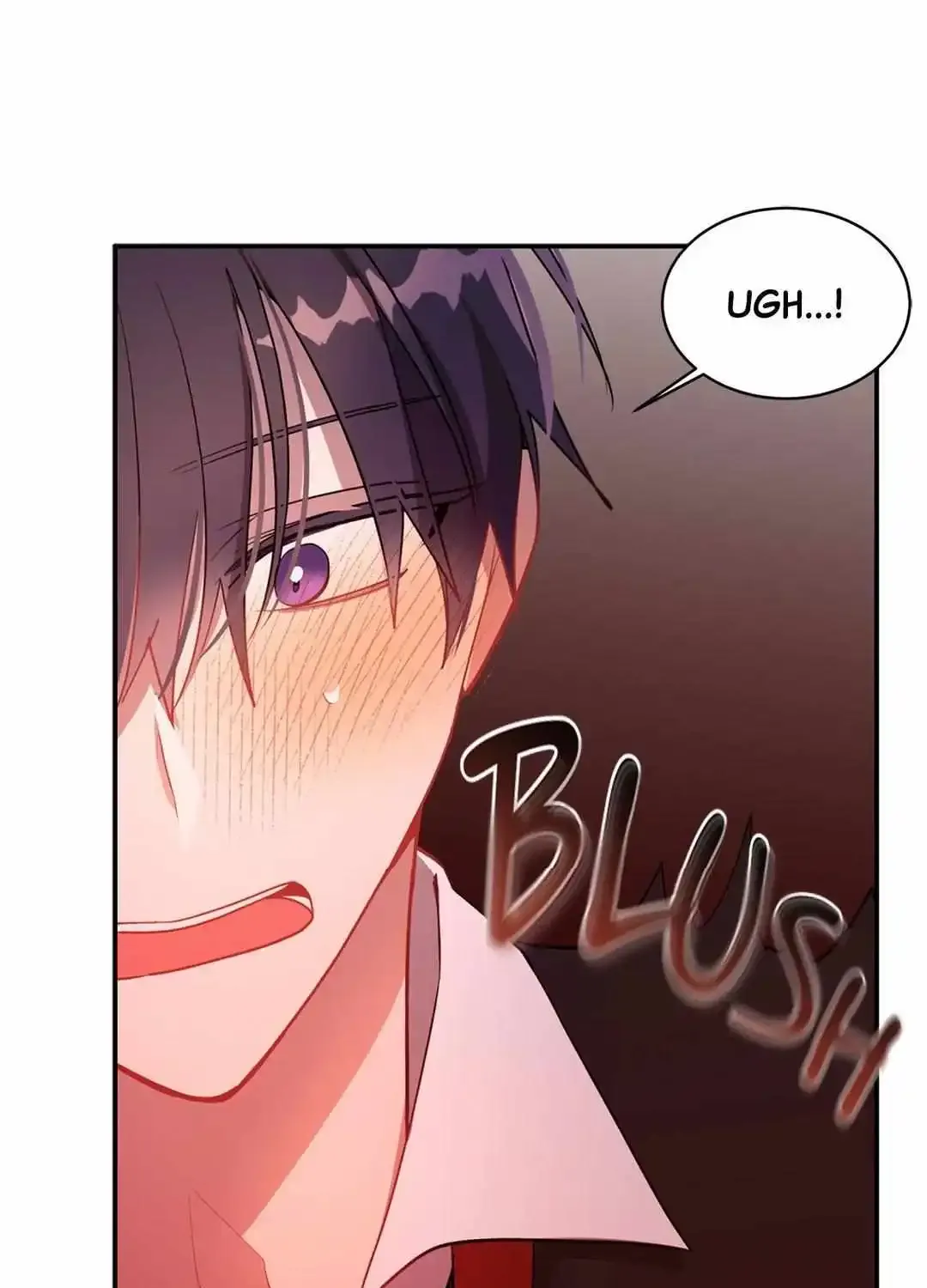 Moralless Mangakakalot X Chapter 11 Page 33