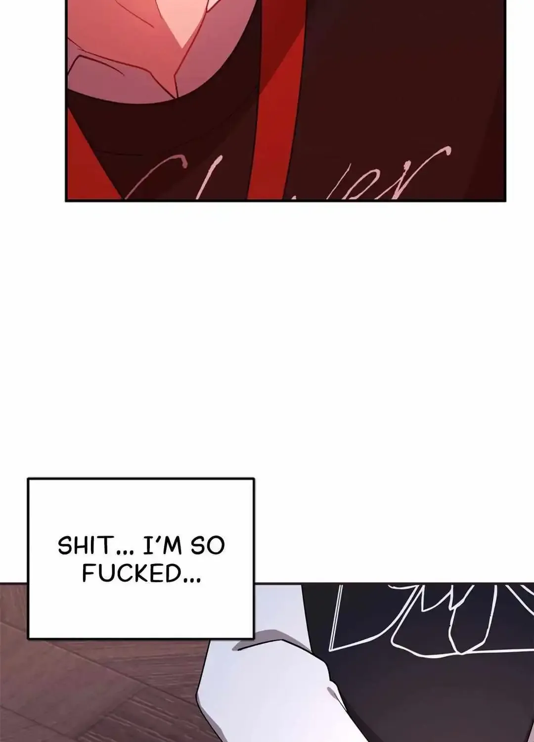 Moralless Mangakakalot X Chapter 11 Page 34