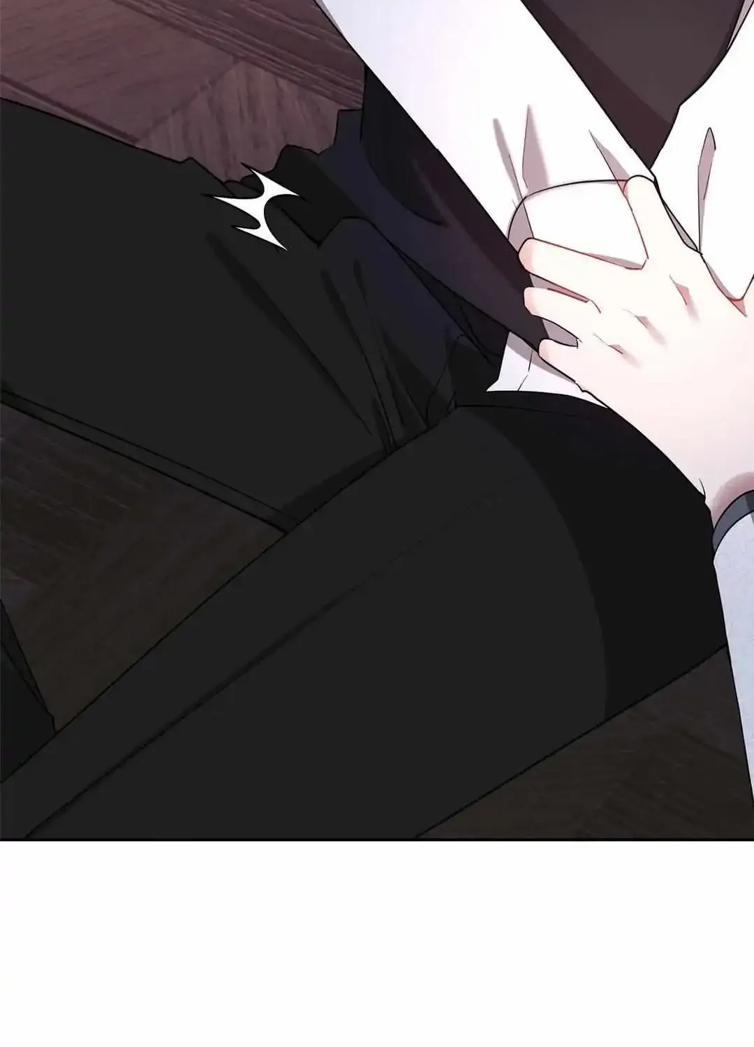 Moralless Mangakakalot X Chapter 11 Page 35