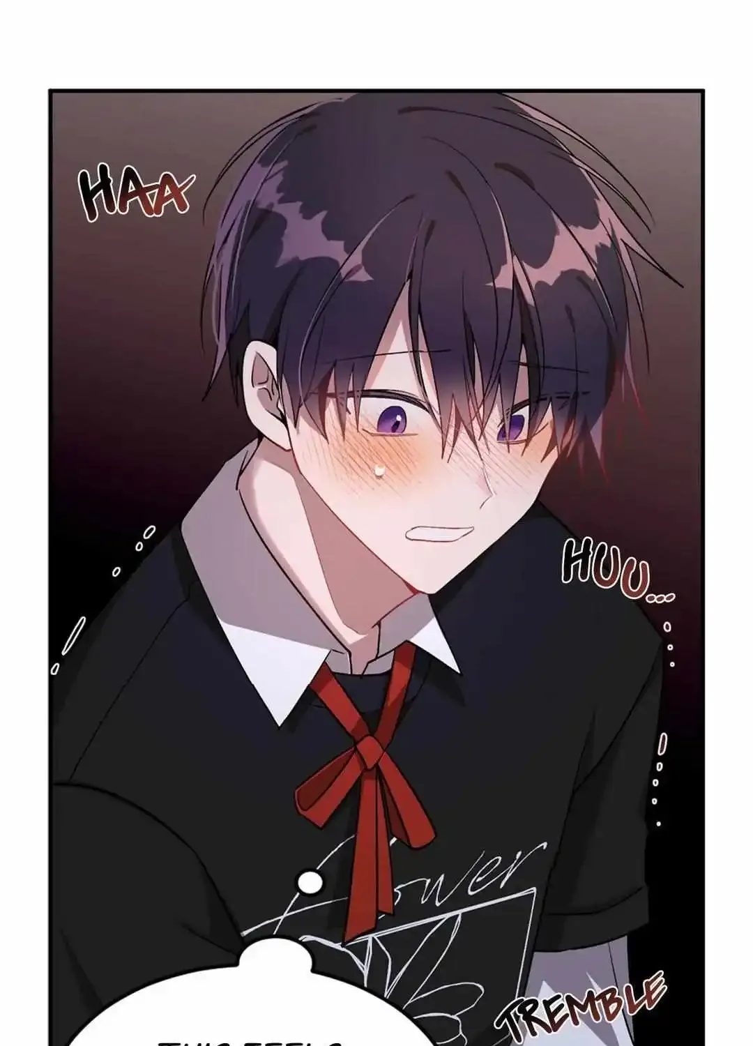 Moralless Mangakakalot X Chapter 11 Page 37