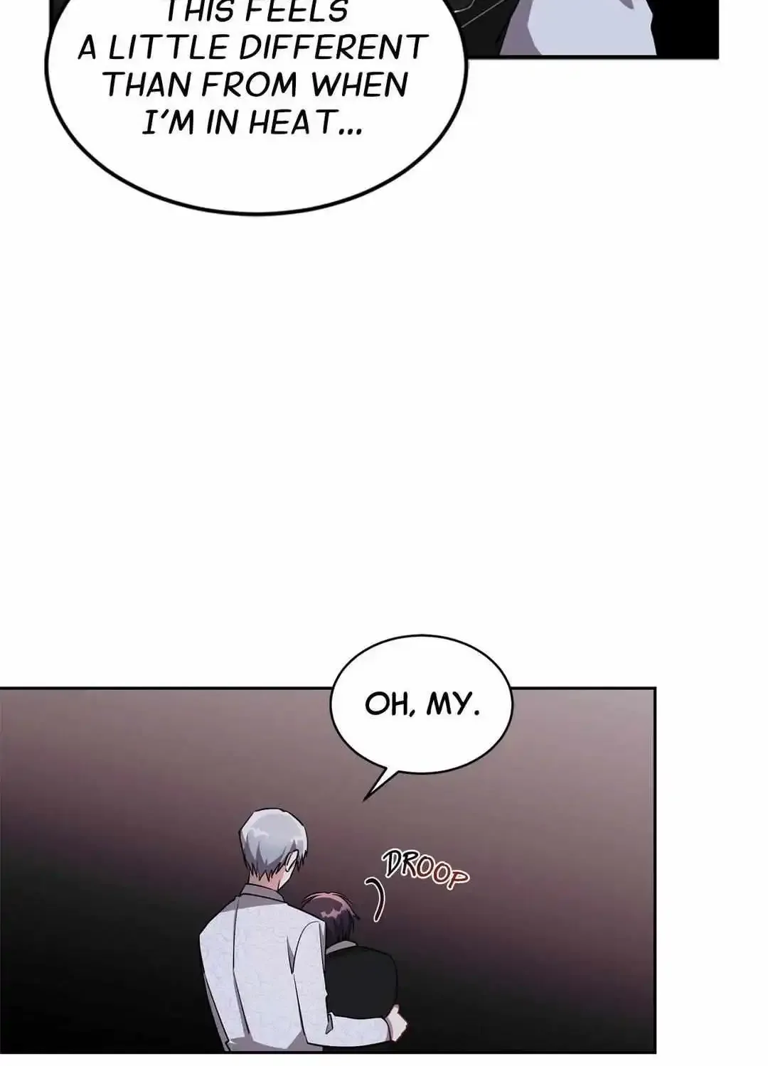Moralless Mangakakalot X Chapter 11 Page 38
