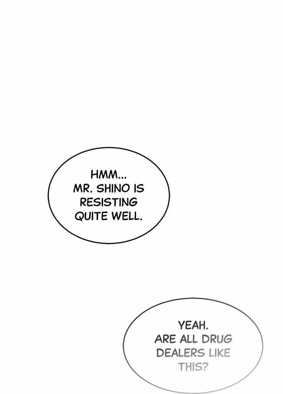 Moralless Mangakakalot X Chapter 11 Page 39
