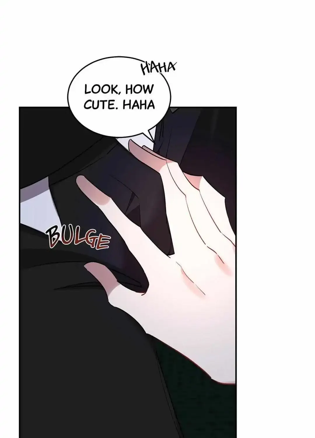 Moralless Mangakakalot X Chapter 11 Page 43