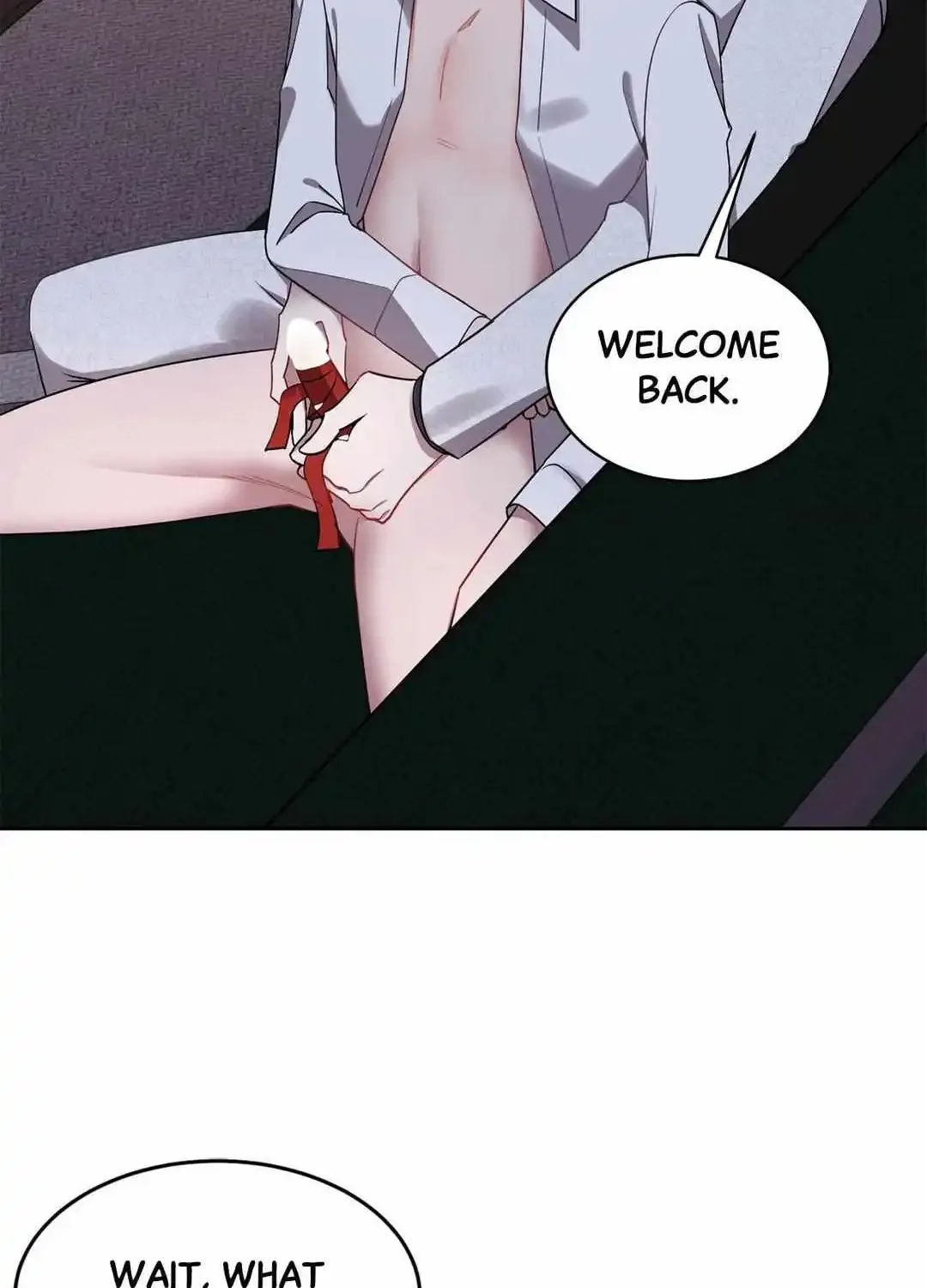 Moralless Mangakakalot X Chapter 11 Page 50