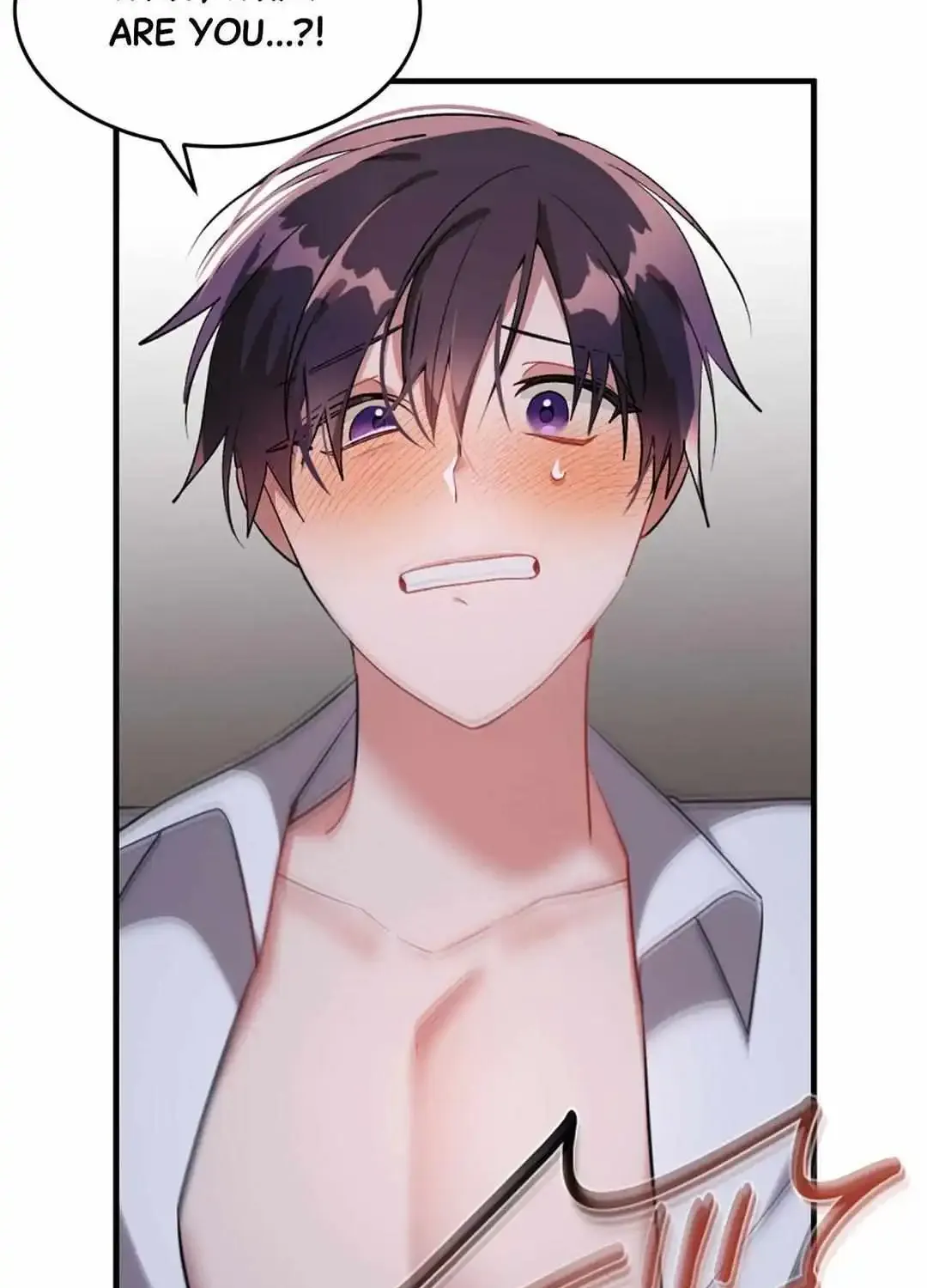 Moralless Mangakakalot X Chapter 11 Page 51