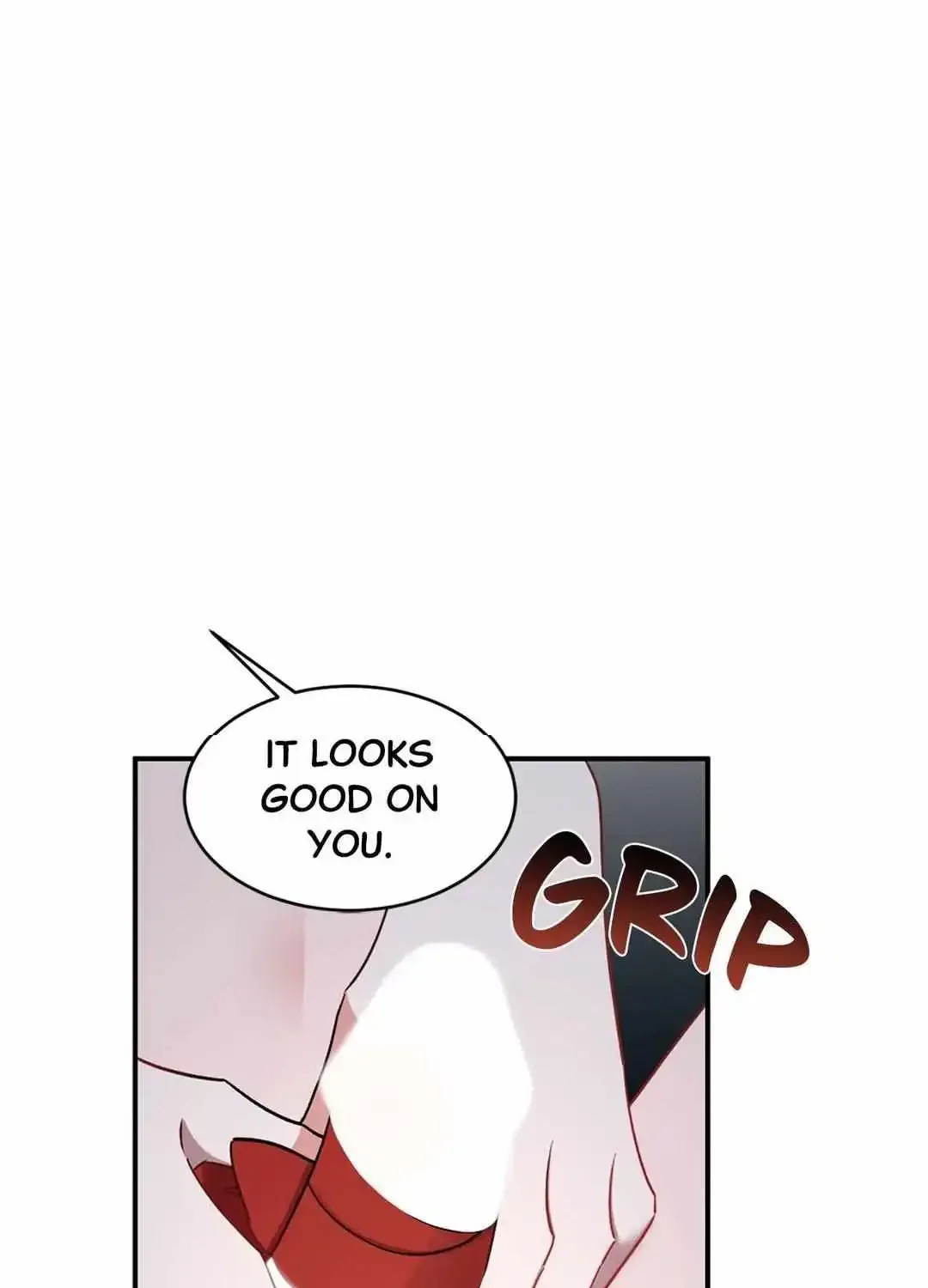 Moralless Mangakakalot X Chapter 11 Page 54