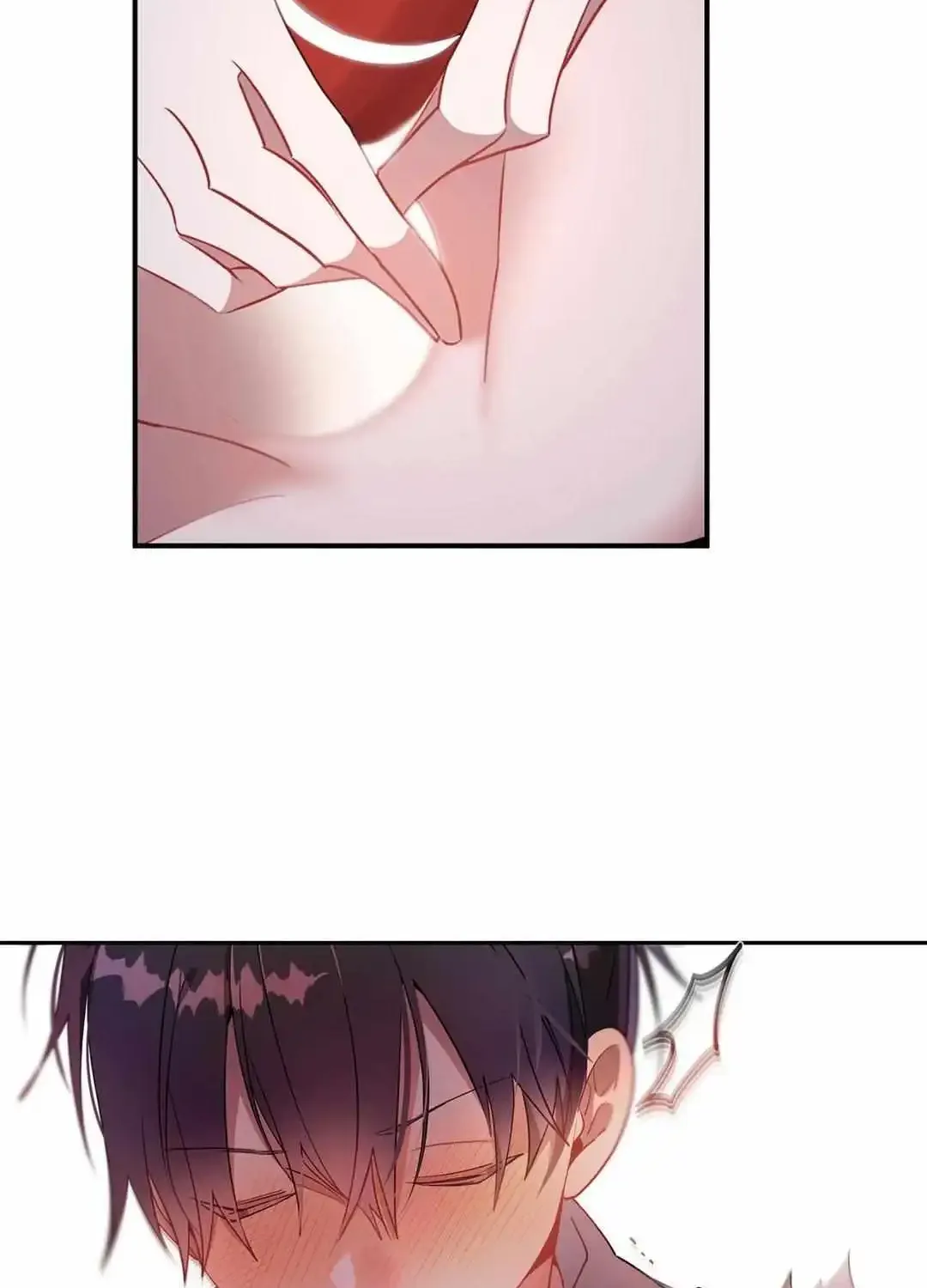Moralless Mangakakalot X Chapter 11 Page 55