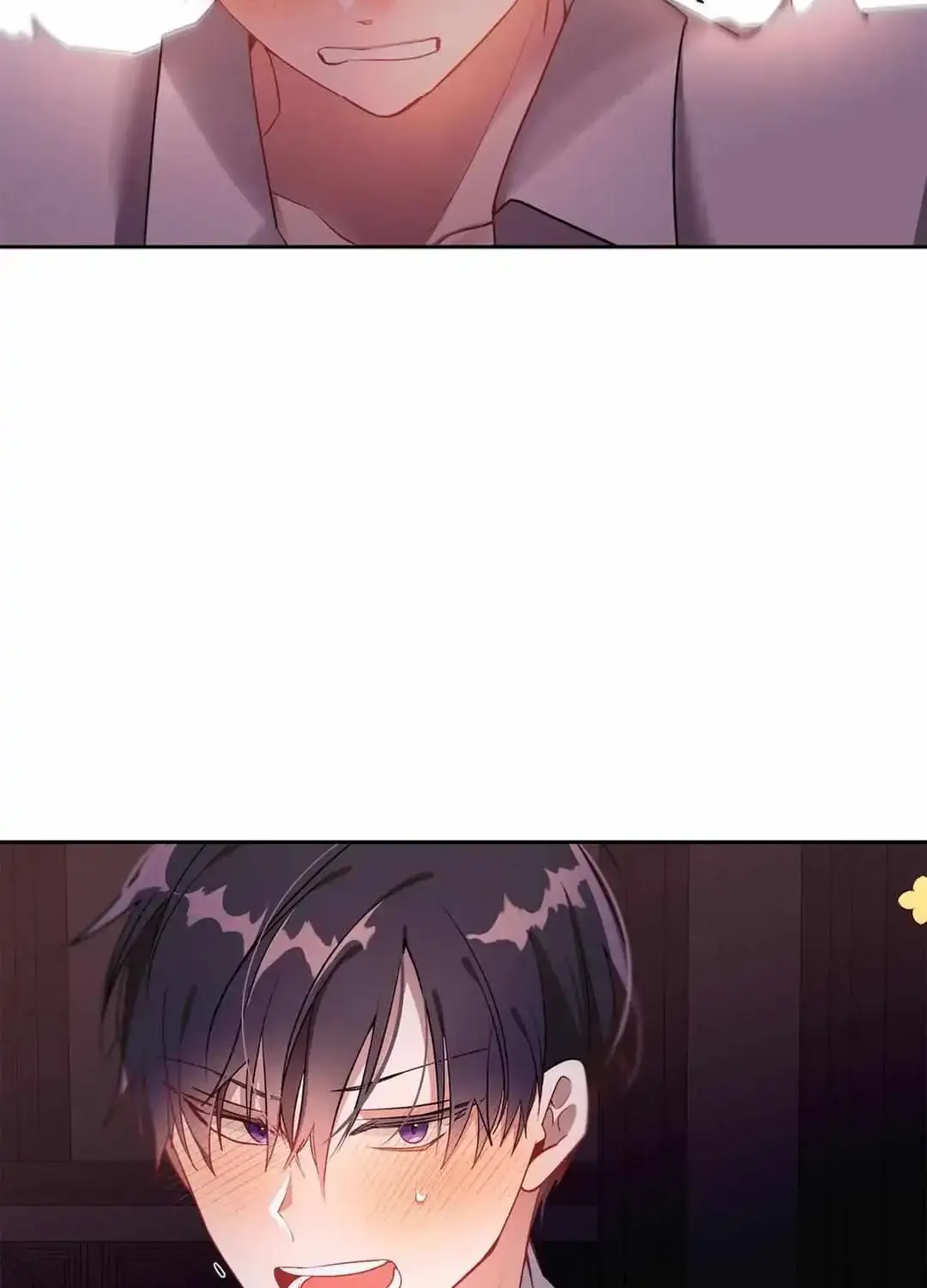 Moralless Mangakakalot X Chapter 11 Page 56