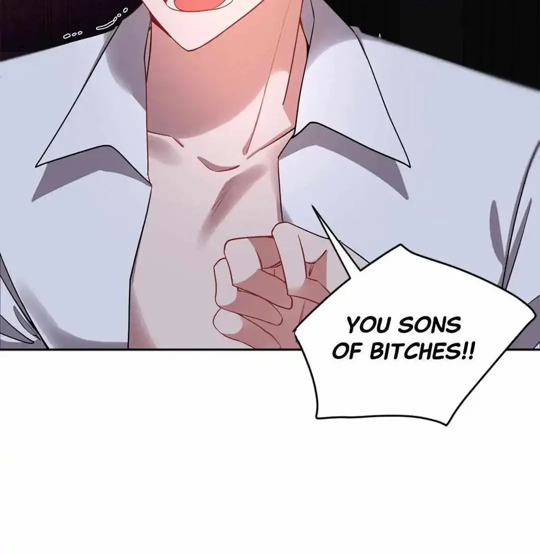 Moralless Mangakakalot X Chapter 11 Page 57