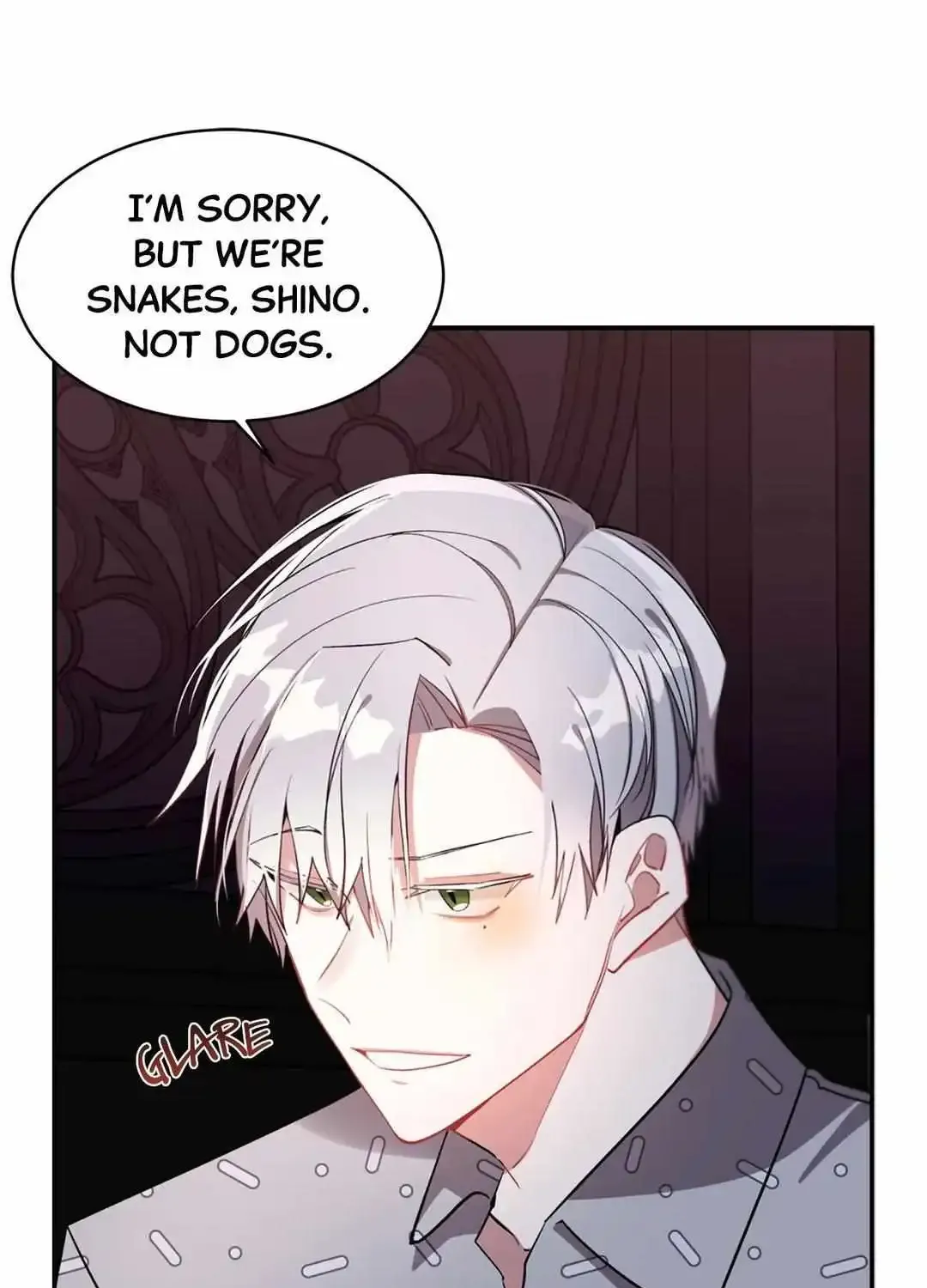 Moralless Mangakakalot X Chapter 11 Page 58