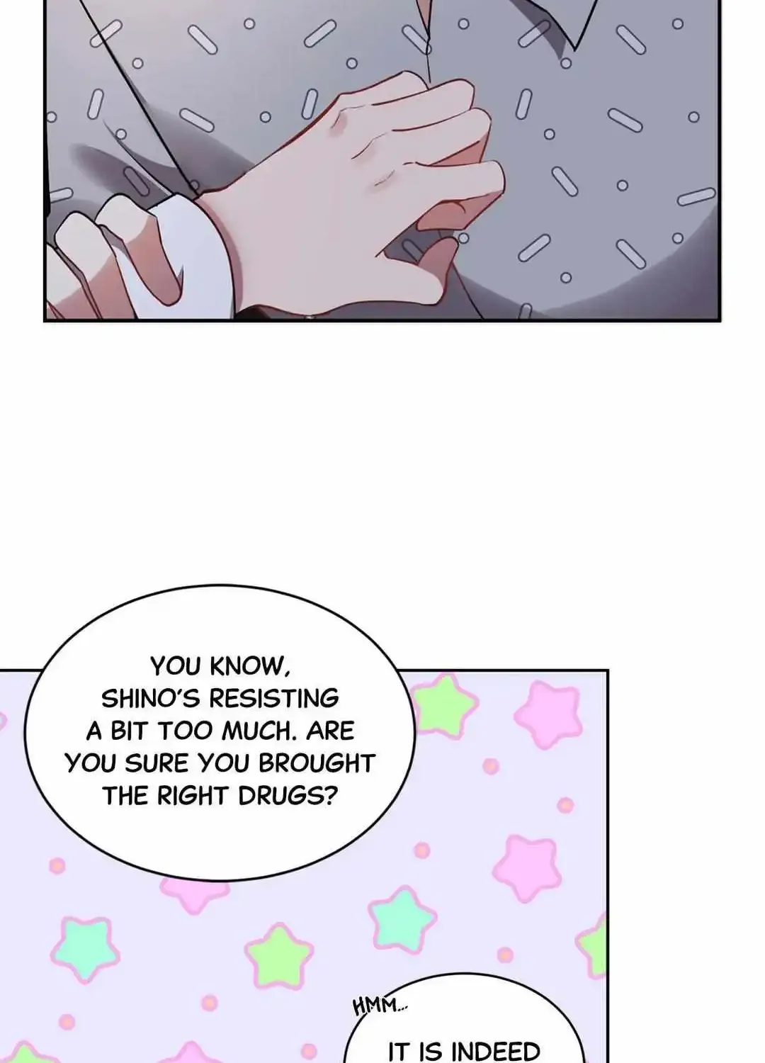 Moralless Mangakakalot X Chapter 11 Page 59