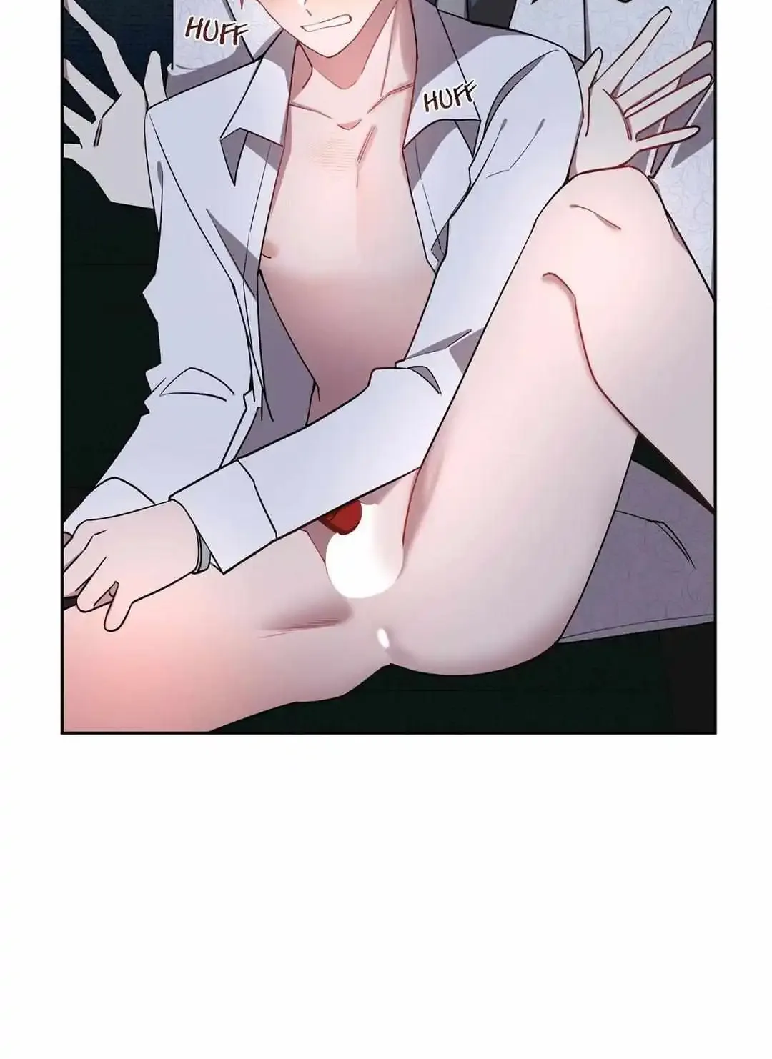 Moralless Mangakakalot X Chapter 11 Page 64