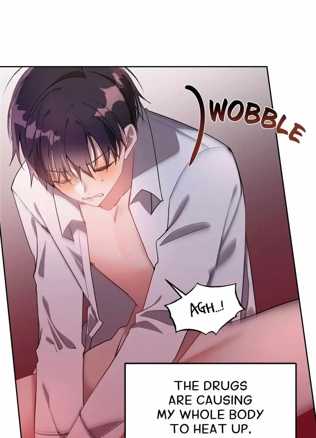 Moralless Mangakakalot X Chapter 11 Page 65