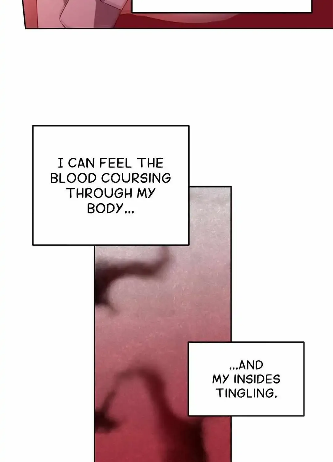 Moralless Mangakakalot X Chapter 11 Page 66