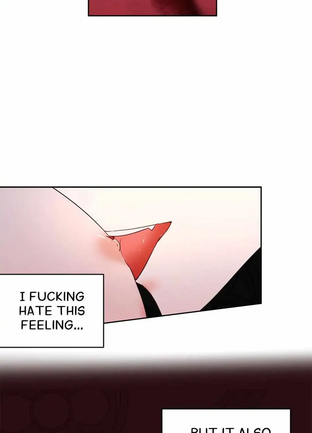 Moralless Mangakakalot X Chapter 11 Page 67