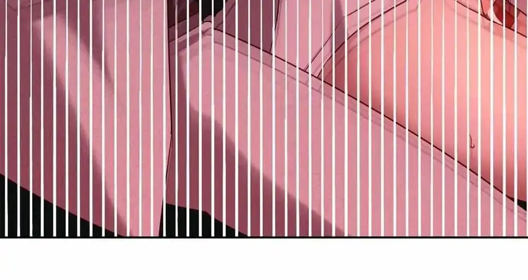 Moralless Mangakakalot X Chapter 11 Page 69