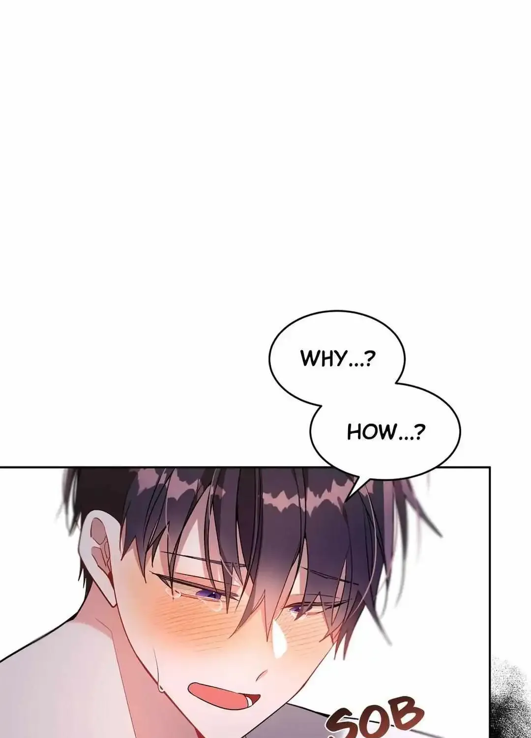 Moralless Mangakakalot X Chapter 11 Page 70