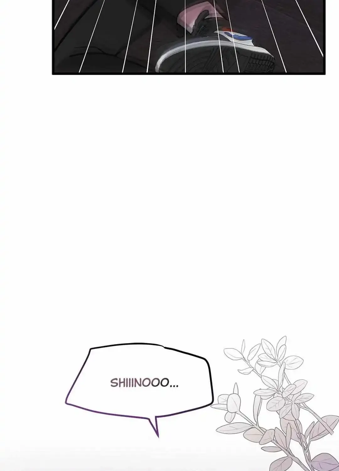 Moralless Mangakakalot X Chapter 11 Page 8