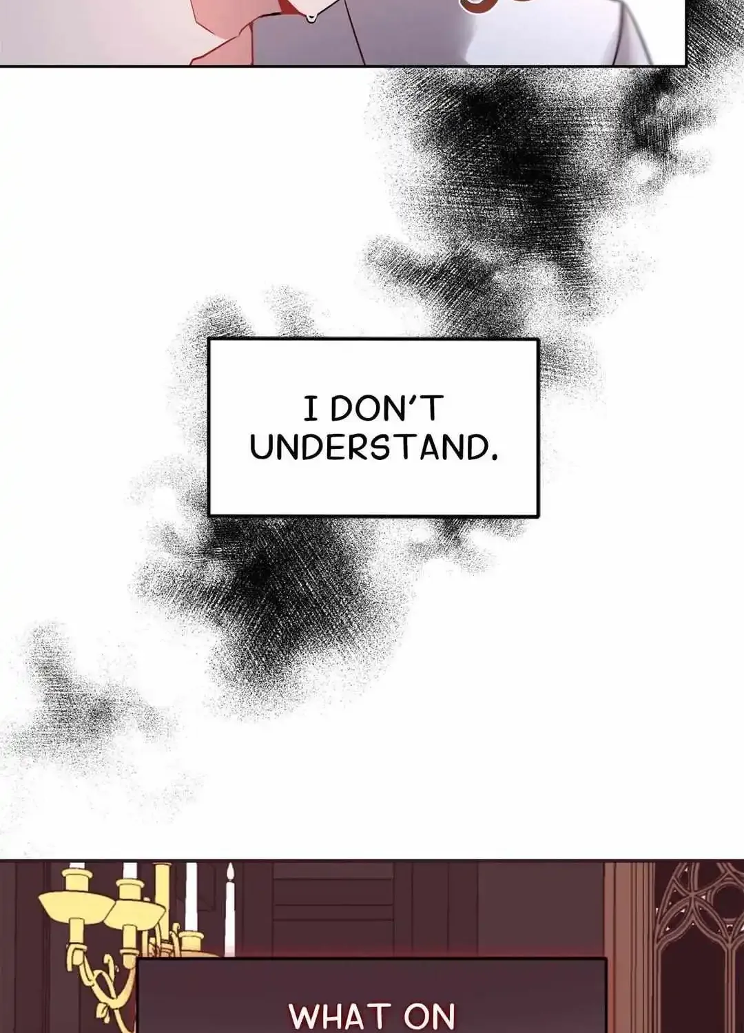 Moralless Mangakakalot X Chapter 11 Page 71