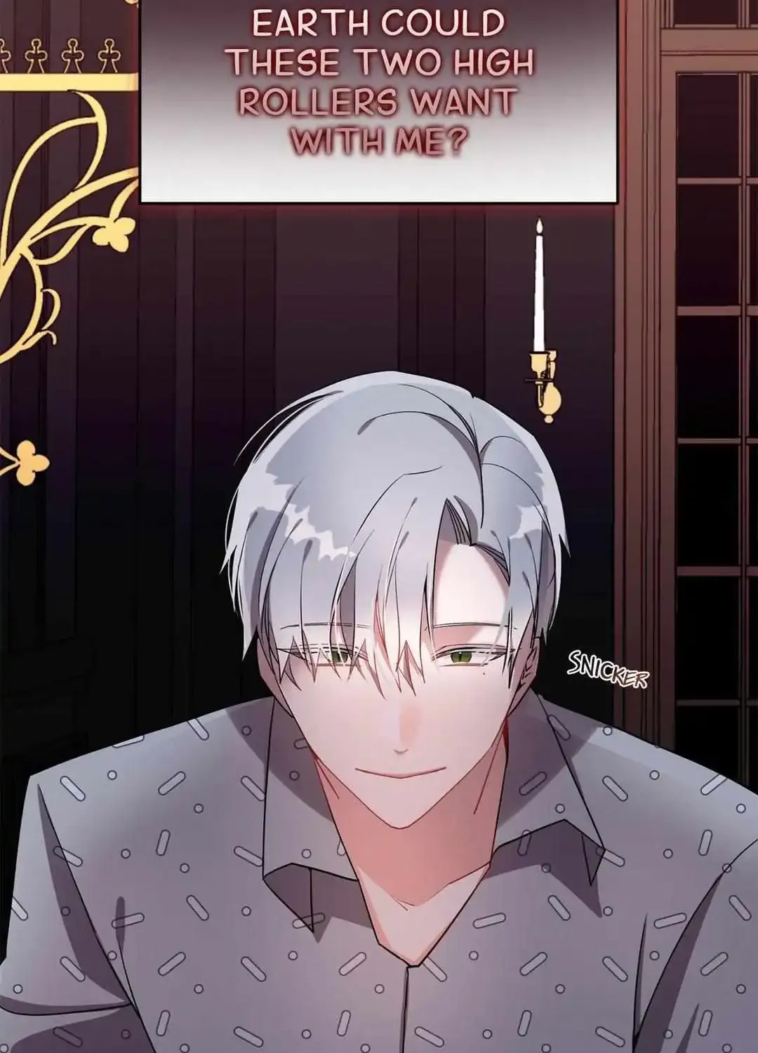 Moralless Mangakakalot X Chapter 11 Page 72