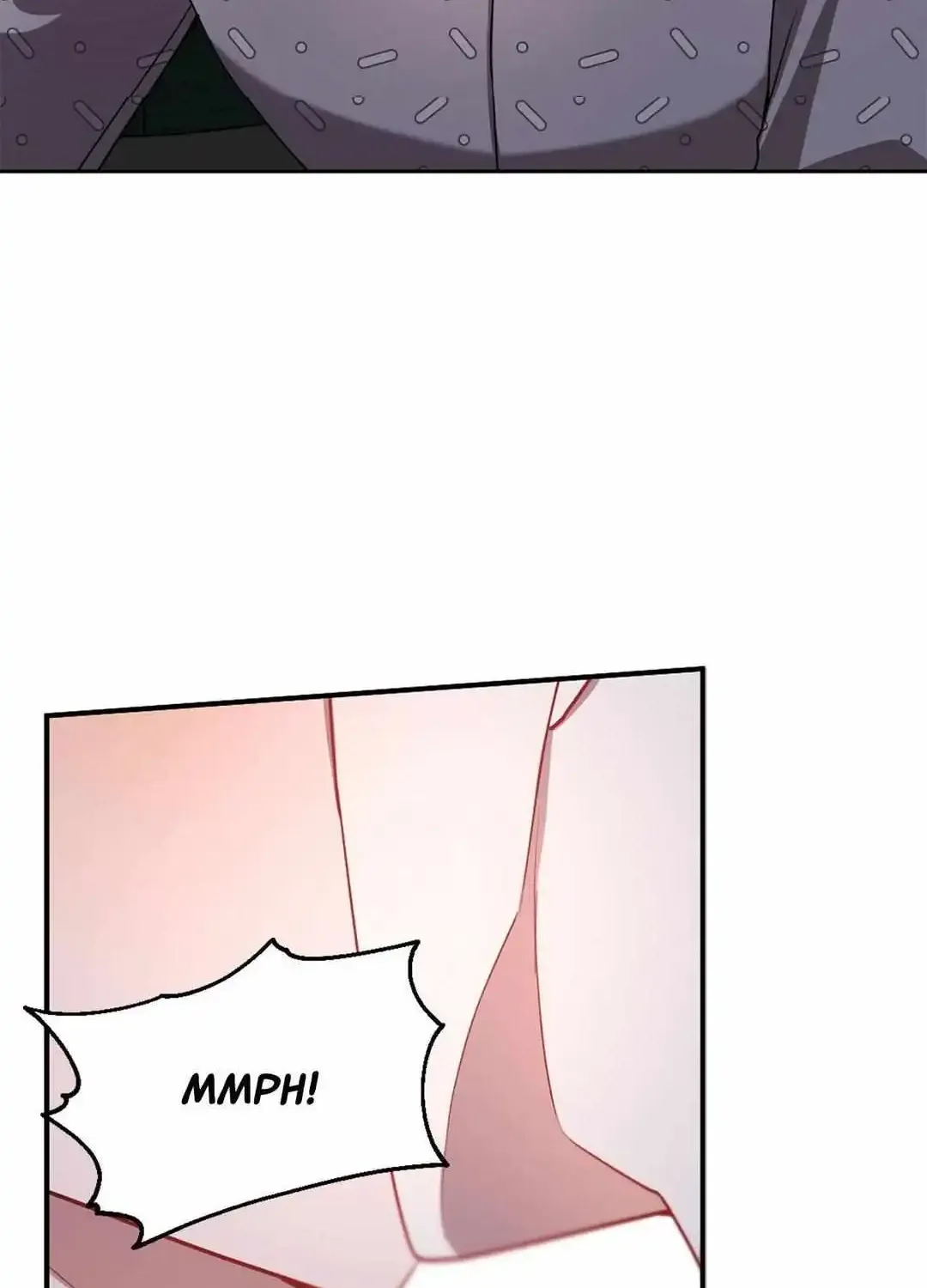 Moralless Mangakakalot X Chapter 11 Page 73