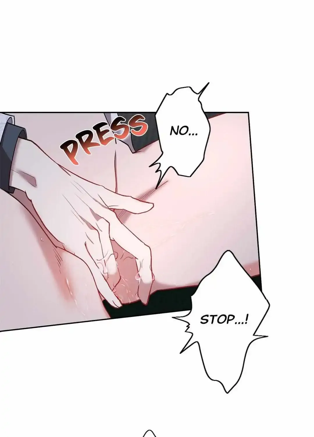Moralless Mangakakalot X Chapter 11 Page 76