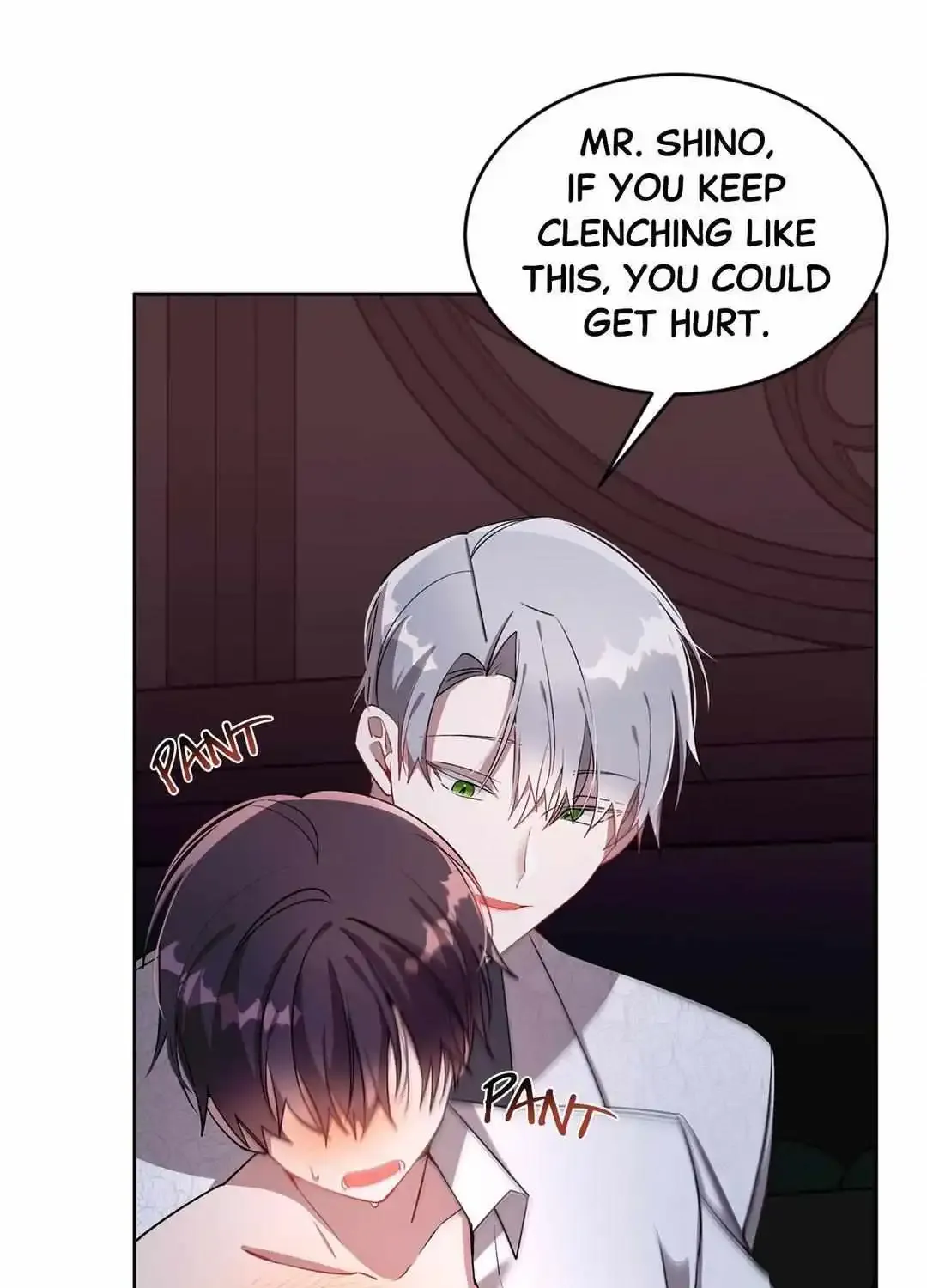 Moralless Mangakakalot X Chapter 11 Page 78