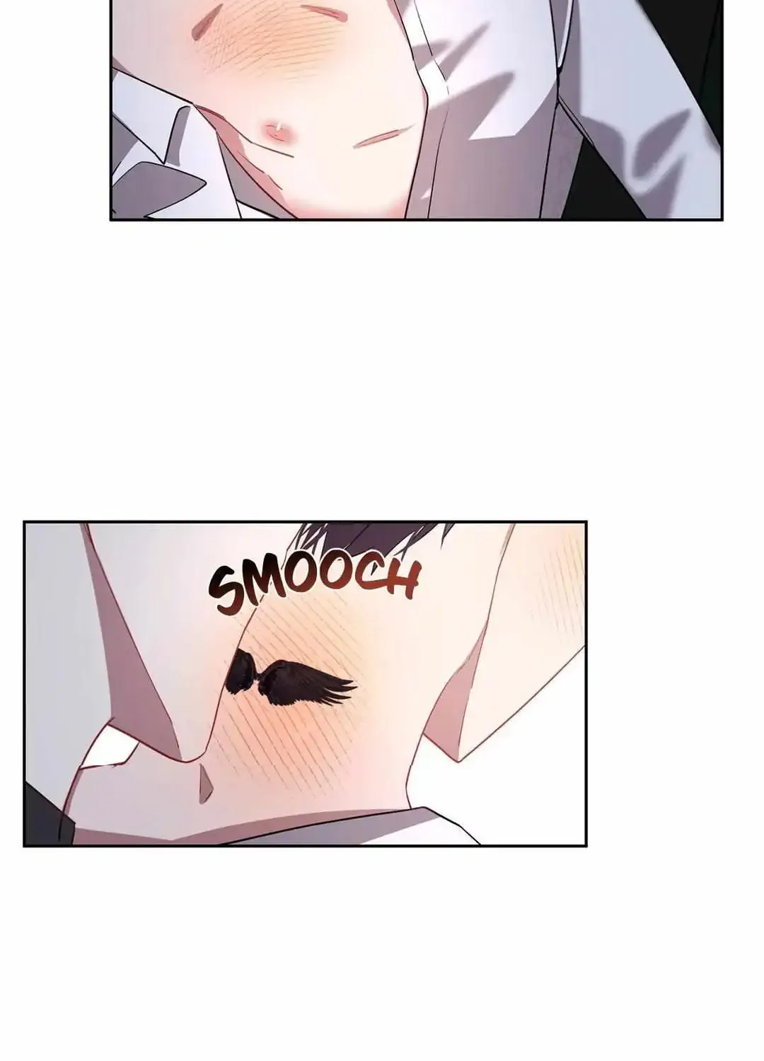 Moralless Mangakakalot X Chapter 11 Page 79