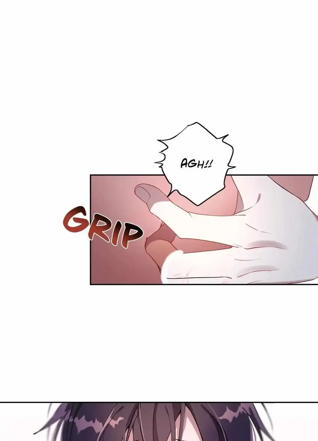 Moralless Mangakakalot X Chapter 11 Page 80