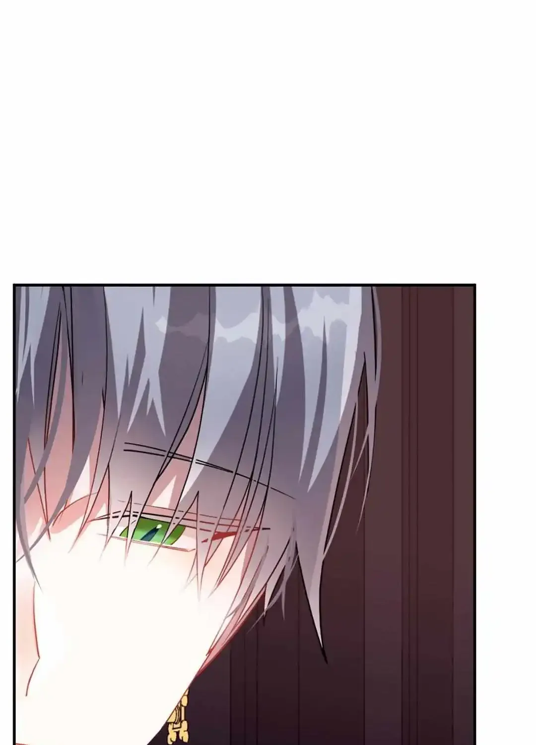 Moralless Mangakakalot X Chapter 11 Page 83
