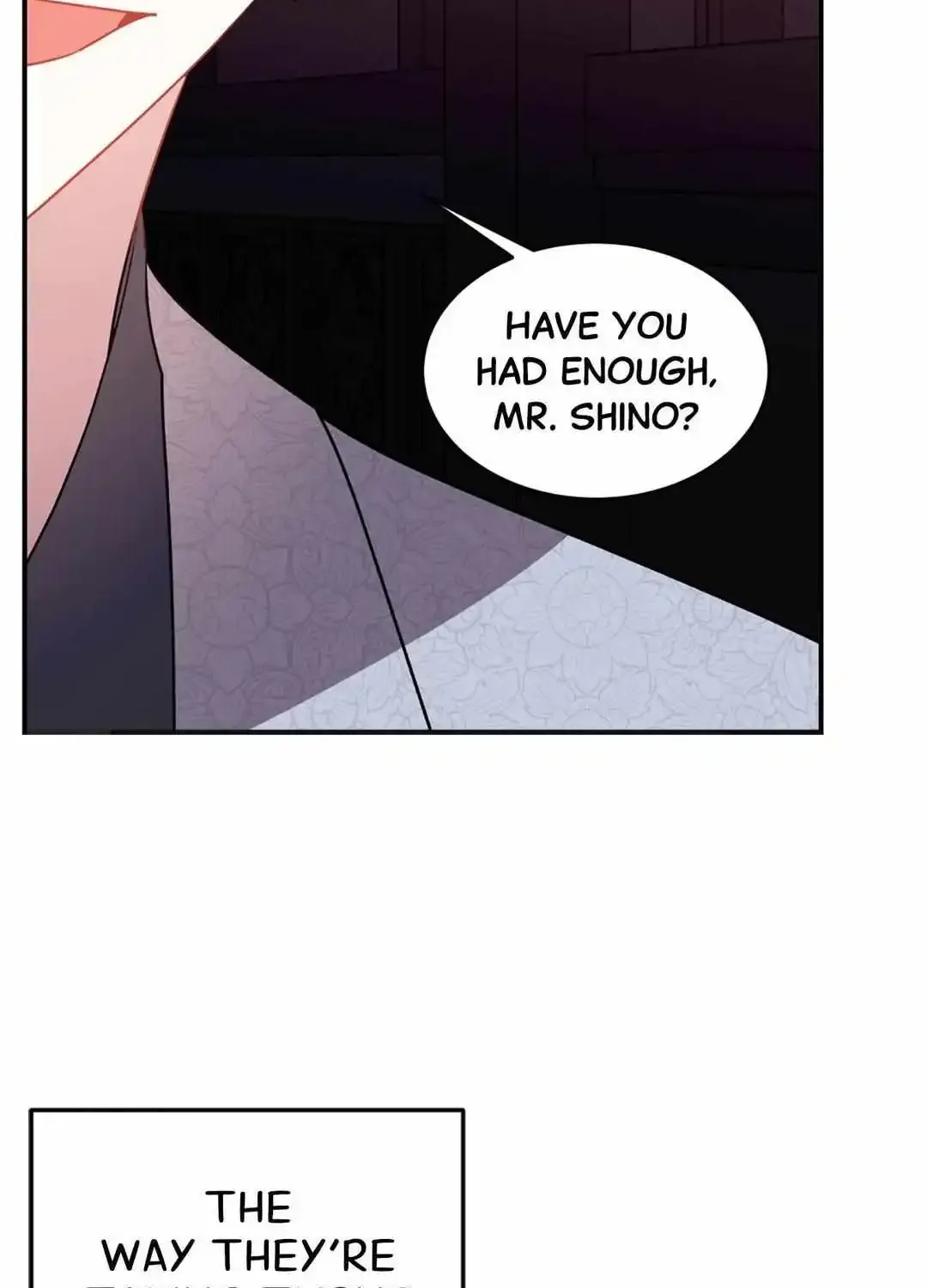 Moralless Mangakakalot X Chapter 11 Page 84