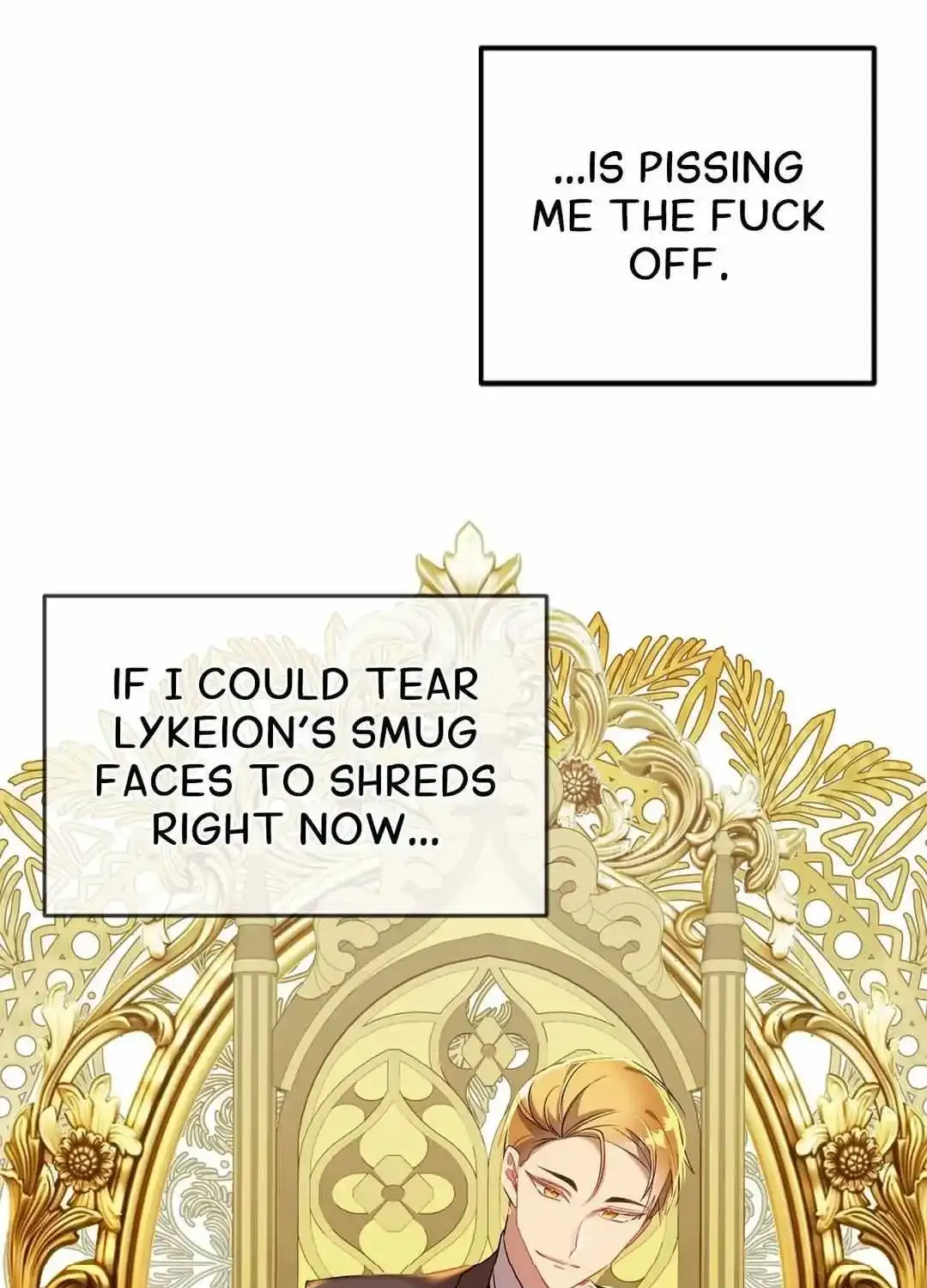 Moralless Mangakakalot X Chapter 11 Page 86